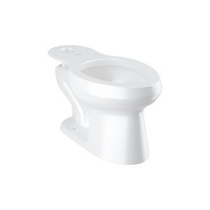 4021_0_additional image.jpg image